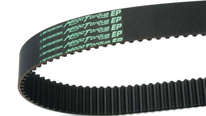 TIMING BELT