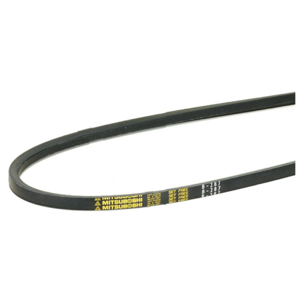 Sample Products