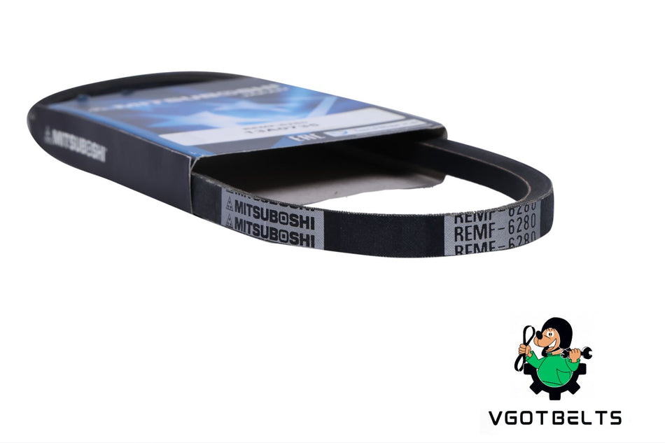 FANBELT REMF1380/11A0965