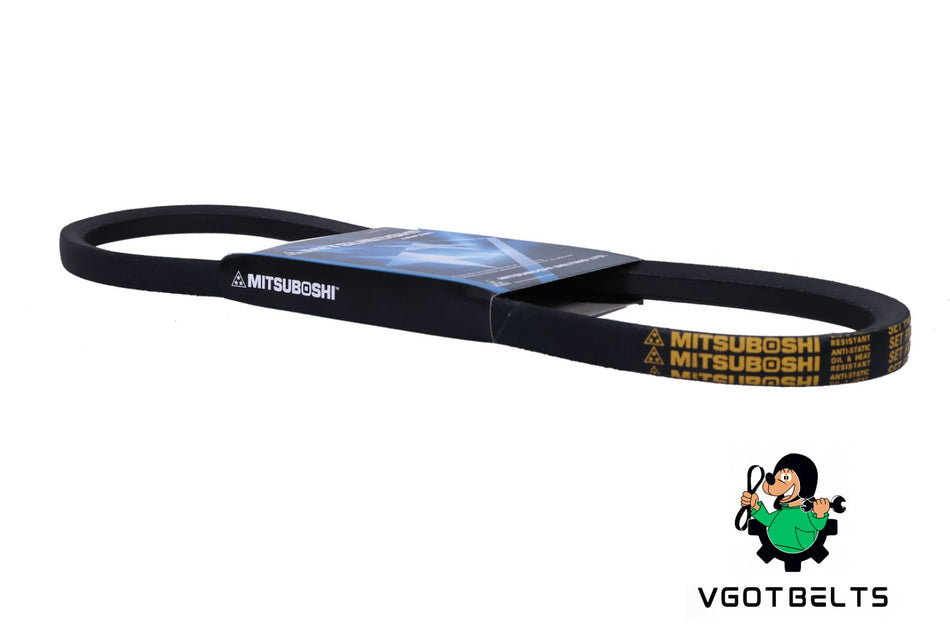 V-BELT A140
