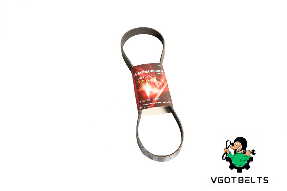 RIBSTAR 7PK0920