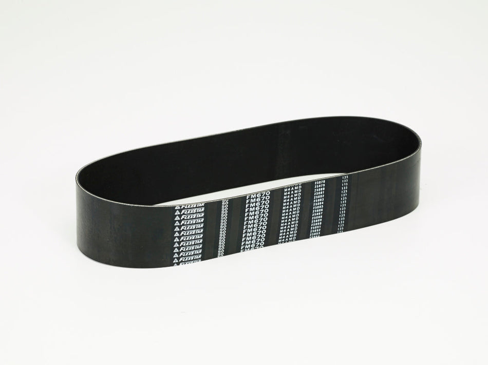 FLEXSTAR BELT FL-1900 mm
