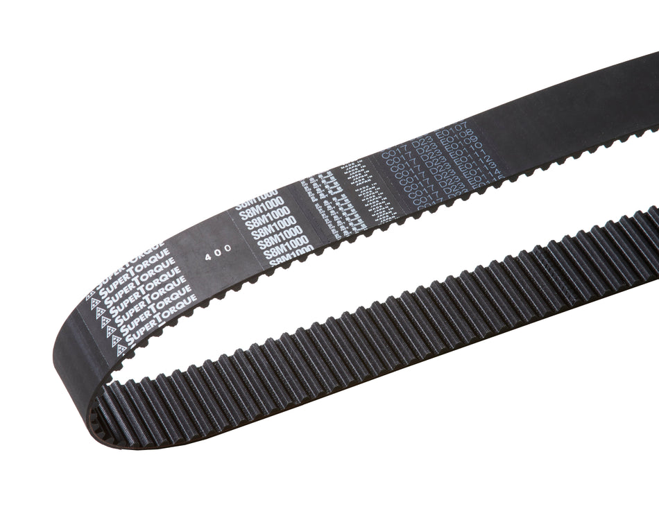 SUPER TORQUE S3M-882mm