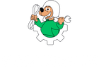 vgotbelts